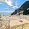 Casa Marta vacation home in Positano