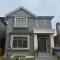 East Van Home Away from Home