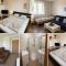 ZAROHEM 2 bedrooms APARTMENT in center with balcony