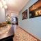 Ca' Perdon Apartment