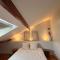 Chambre 24h Le Mans