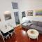 Apartman Beus-five min form the beach