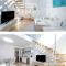Carabassi beach house