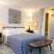 Villa Sain Charming Suite