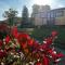 Oakies Farm Stays