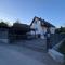 Apartments Sertic 4 stars
