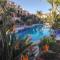 Riviera Del Sol Apartment