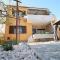 Appartements Clementina