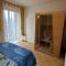 Lago Maggiore beautiful house Sauna and garden