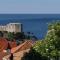 Maro & Baro Apartments, near Old Town Dubrovnik