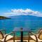 Sea Breeze Villa