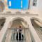 Riad Dar Malwan Hotel and Massage