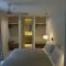 Serena Sol Apartments - Adults Only - Over 12