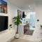 Stilvolles Apartment mit Top-Ausstattung