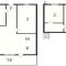 6 person holiday home in Vestervig-By Traum