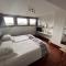 Breeze Guest House