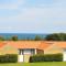 4 person holiday home in Allinge