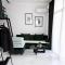 Heart of Ohrid, Private Apartment, Walk Everywhere