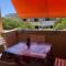 Casa vacanze 100 Mt mare