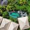 Sweet Escape - Boutique Hotel