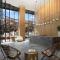 501 First Miami Worldcenter by Palermo Home Miami
