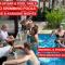 Castaway Island Hostel