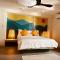 Happiness Hostel Boracay