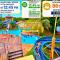 BY LG Resort & Water Park Melaka