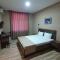 Tourist inn hotel