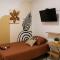 RCH - Riviera Central Hotel - Monteria