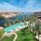 Old Cataract, Aswan - Operated by Mandarin Oriental