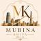 Mubina Khiva B&B