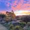 Barossa Garden Homestay