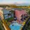 Seascape Resort Sanur by Ini Vie Hospitality