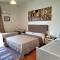 Lian Room B&B