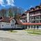 Cristal Sinaia