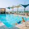 Hyatt Centric the Pike Long Beach