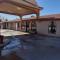 Travelodge by Wyndham Kanab