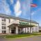 Wingate by Wyndham Cranberry