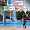 Melaka BY LG Water Themepark & Resort Melaka By GGM