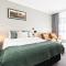 Comfort Inn Gateway Tamworth