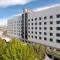 Protea Hotel Fire & Ice! by Marriott Pretoria Menlyn