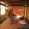 Boho Hostel
