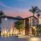 DoubleTree by Hilton Phuket Banthai Resort