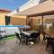 Hauzify I Casa Rourell