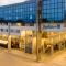 Radisson Blu Hotel & Conference Centre, Salzburg