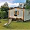 Holiday home Rozika