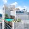 Hilton Sukhumvit Bangkok