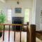 Maple Homestay