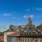 Castle View - Bellinzona - Happy Rentals